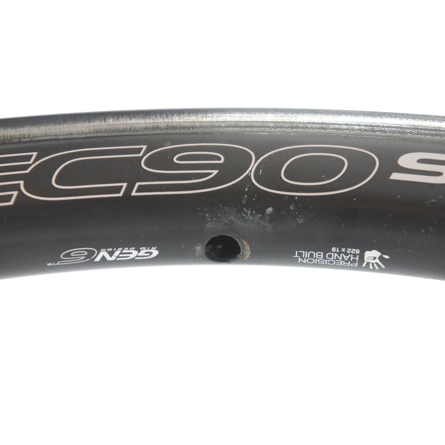 ◇◇イーストン EASTON EC90 SL カーボン クリンチャー ◇◇イーストン EASTON EC90 SL カーボン クリンチャー