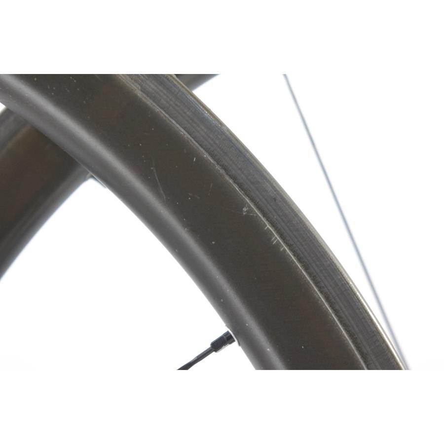 ◇◇イーストン EASTON EC90 SL カーボン クリンチャー ◇◇イーストン EASTON EC90 SL カーボン クリンチャー