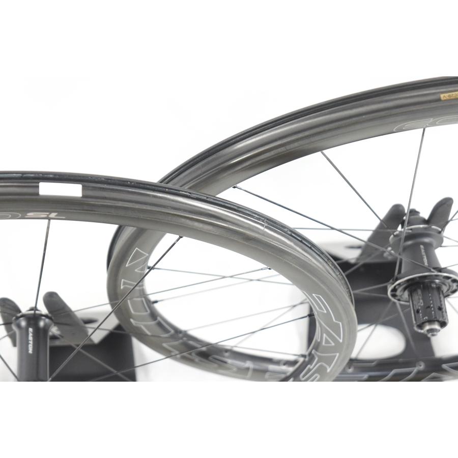 ◇◇イーストン EASTON EC90 SL カーボン クリンチャー ◇◇イーストン EASTON EC90 SL カーボン クリンチャー