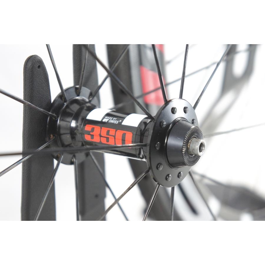 ◇◇ファストフォワード FAST FORWARD FFWD F6R 350S カーボン ◇◇ファストフォワード FAST FORWARD FFWD F6R 350S カーボン