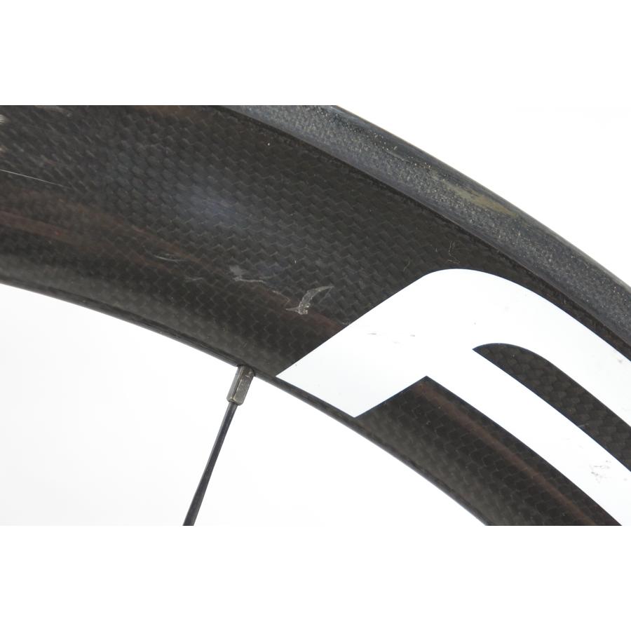 ◇◇ファストフォワード FAST FORWARD FFWD F6R 350S カーボン ◇◇ファストフォワード FAST FORWARD FFWD F6R 350S カーボン