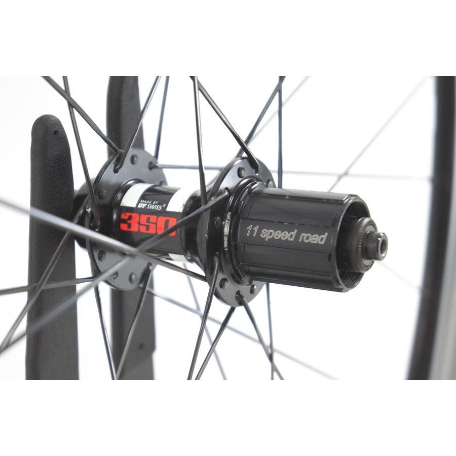 ◇◇ファストフォワード FAST FORWARD FFWD F6R 350S カーボン ◇◇ファストフォワード FAST FORWARD FFWD F6R 350S カーボン