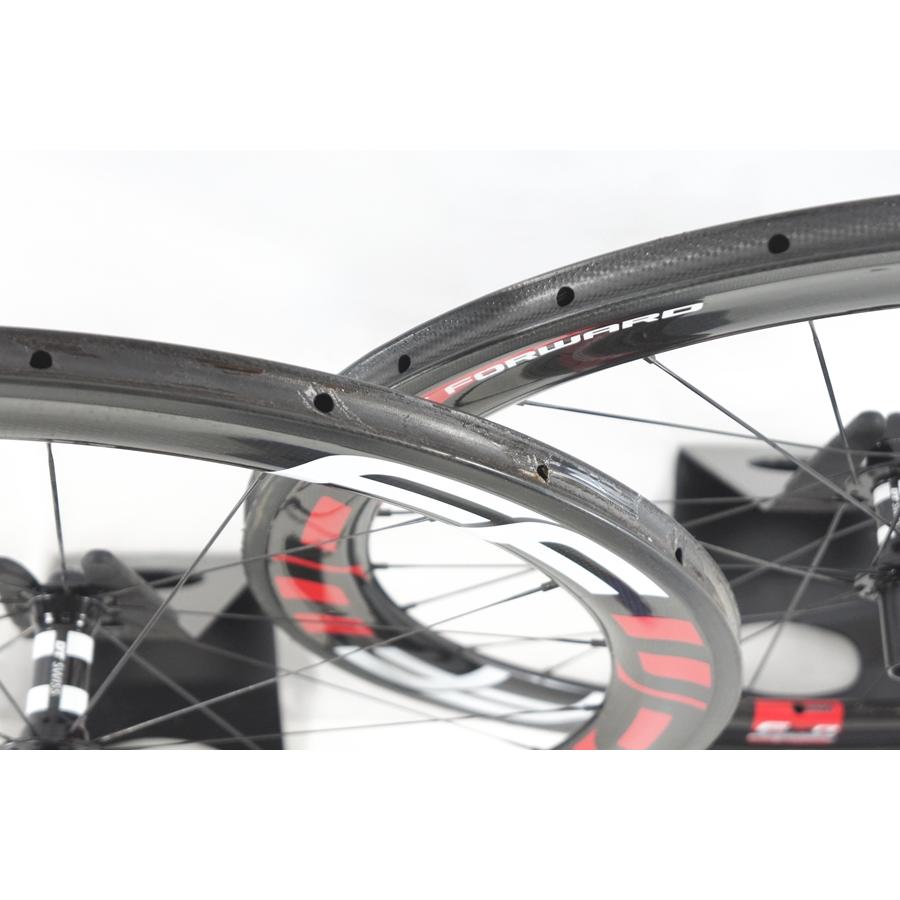 ◇◇ファストフォワード FAST FORWARD FFWD F6R 350S カーボン ◇◇ファストフォワード FAST FORWARD FFWD F6R 350S カーボン