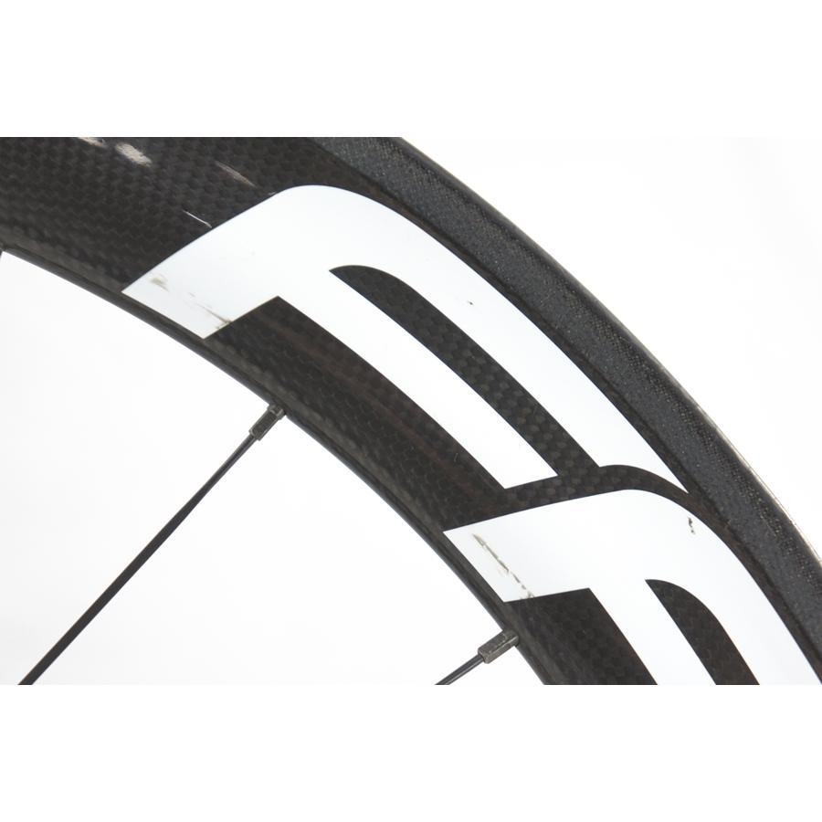 ◇◇ファストフォワード FAST FORWARD FFWD F6R 350S カーボン ◇◇ファストフォワード FAST FORWARD FFWD F6R 350S カーボン