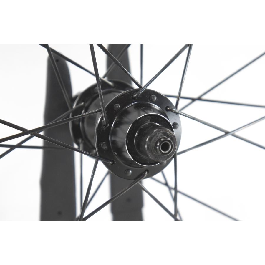 ◇◇ファストフォワード FAST FORWARD FFWD F6R 350S カーボン ◇◇ファストフォワード FAST FORWARD FFWD F6R 350S カーボン
