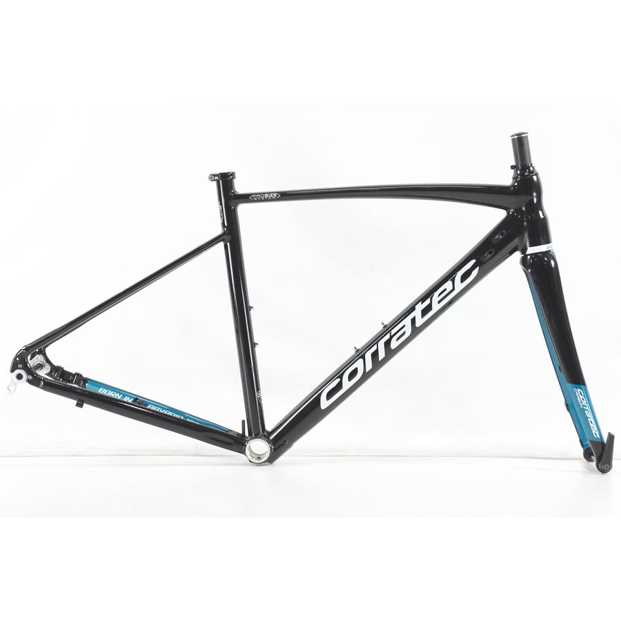 ◇◇コラテック CORRATEC ドロミテ DOLOMITI DISC 2023年 アルミ ◇◇コラテック CORRATEC ドロミテ DOLOMITI DISC 2023年 アルミ