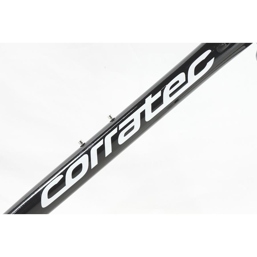 ◇◇コラテック CORRATEC ドロミテ DOLOMITI DISC 2023年 アルミ ◇◇コラテック CORRATEC ドロミテ DOLOMITI DISC 2023年 アルミ