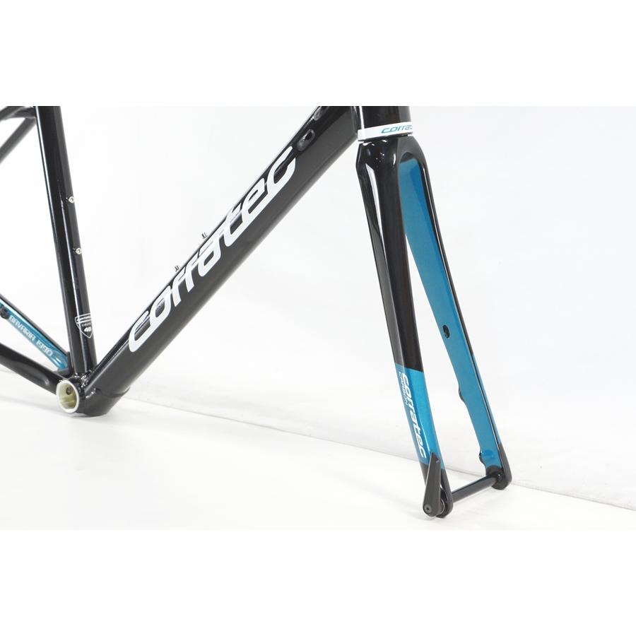 ◇◇コラテック CORRATEC ドロミテ DOLOMITI DISC 2023年 アルミ ◇◇コラテック CORRATEC ドロミテ DOLOMITI DISC 2023年 アルミ