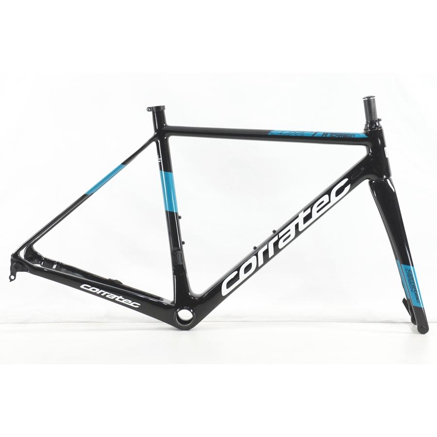 ◇◇コラテック CORRATEC RT CARBON DISC 2023年 カーボン ◇◇コラテック CORRATEC RT CARBON DISC 2023年 カーボン
