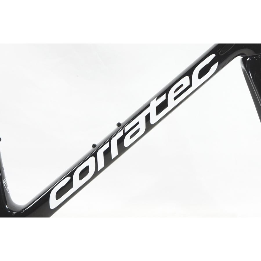 ◇◇コラテック CORRATEC RT CARBON DISC 2023年 カーボン ◇◇コラテック CORRATEC RT CARBON DISC 2023年 カーボン