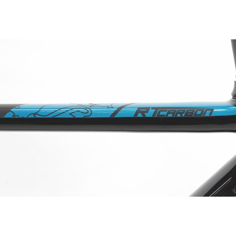 ◇◇コラテック CORRATEC RT CARBON DISC 2023年 カーボン ◇◇コラテック CORRATEC RT CARBON DISC 2023年 カーボン