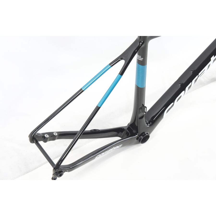 ◇◇コラテック CORRATEC RT CARBON DISC 2023年 カーボン ◇◇コラテック CORRATEC RT CARBON DISC 2023年 カーボン