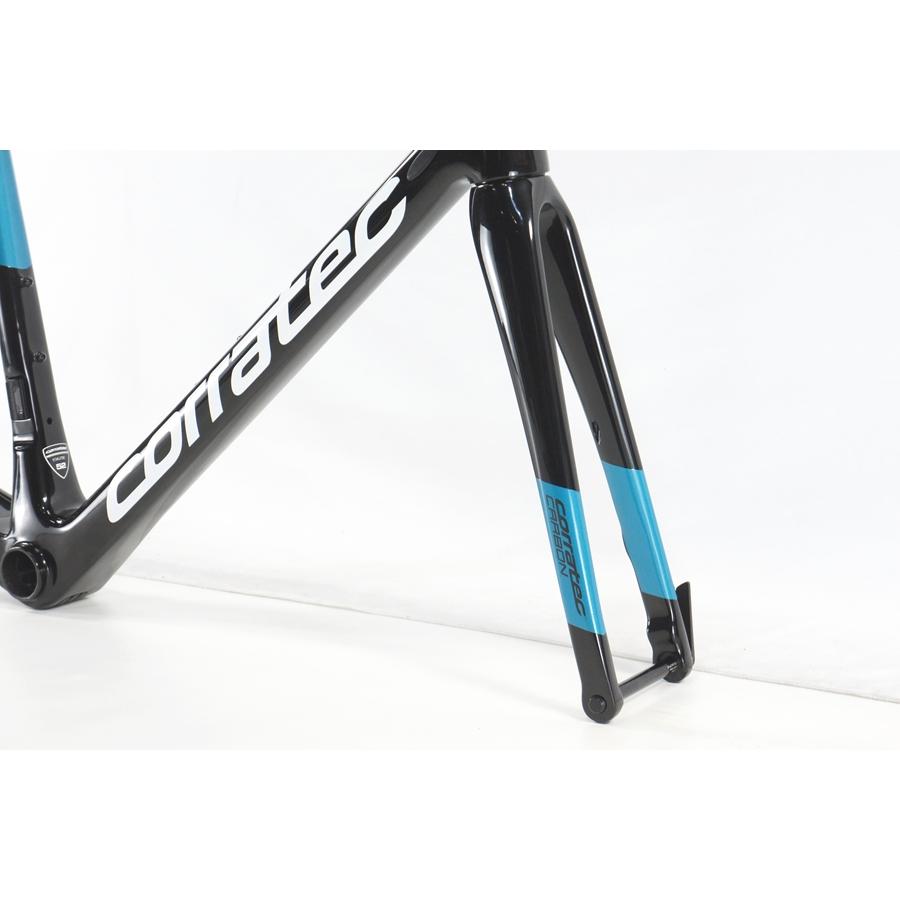 ◇◇コラテック CORRATEC RT CARBON DISC 2023年 カーボン ◇◇コラテック CORRATEC RT CARBON DISC 2023年 カーボン