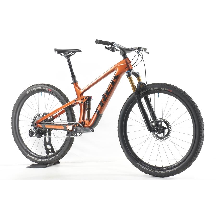 トレック ◇◇トレック TREK トップフューエル9.9 TOP FUEL 9.9 トレック ◇◇トレック TREK トップフューエル9.9 TOP FUEL 9.9
