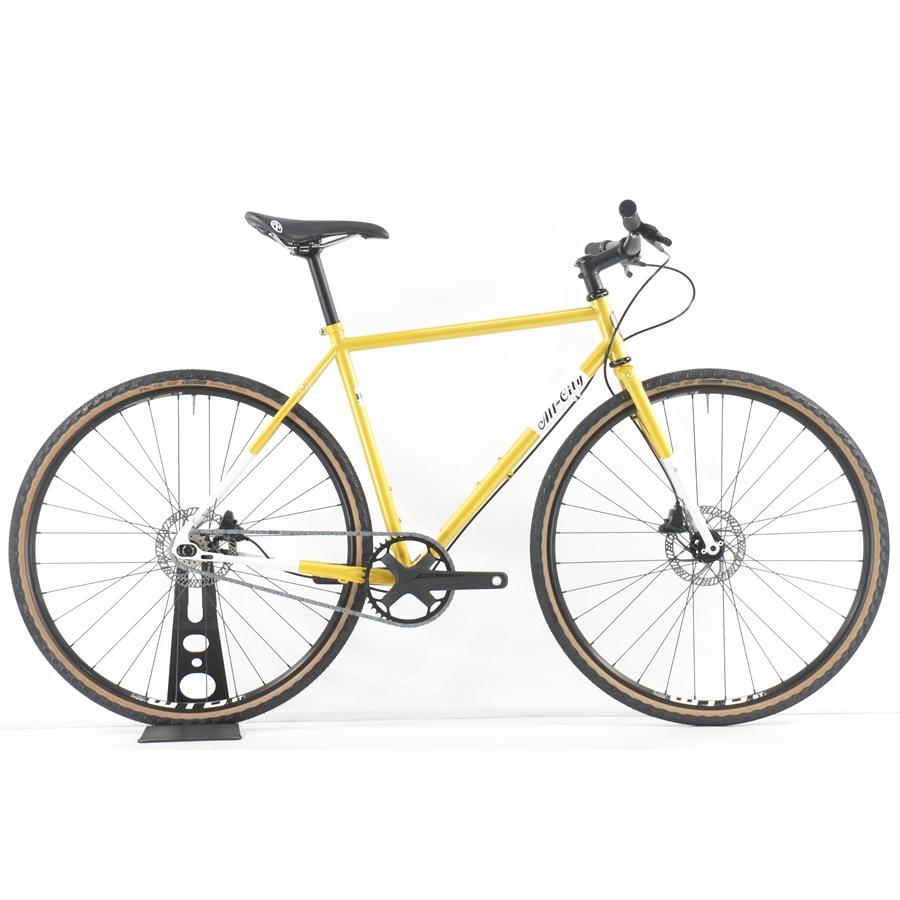 all-city super professional 49