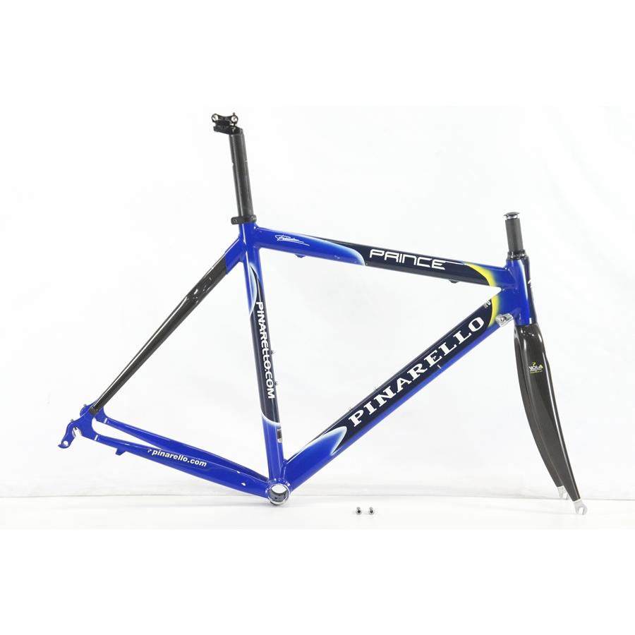 ピナレロ ◇◇ピナレロ PINARELLO プリンス PRINCE 2002年頃 ピナレロ ◇◇ピナレロ PINARELLO プリンス PRINCE 2002年頃