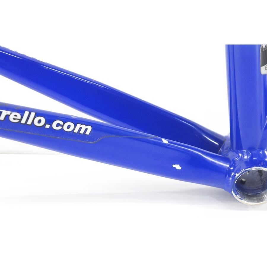 ピナレロ ◇◇ピナレロ PINARELLO プリンス PRINCE 2002年頃 ピナレロ ◇◇ピナレロ PINARELLO プリンス PRINCE 2002年頃