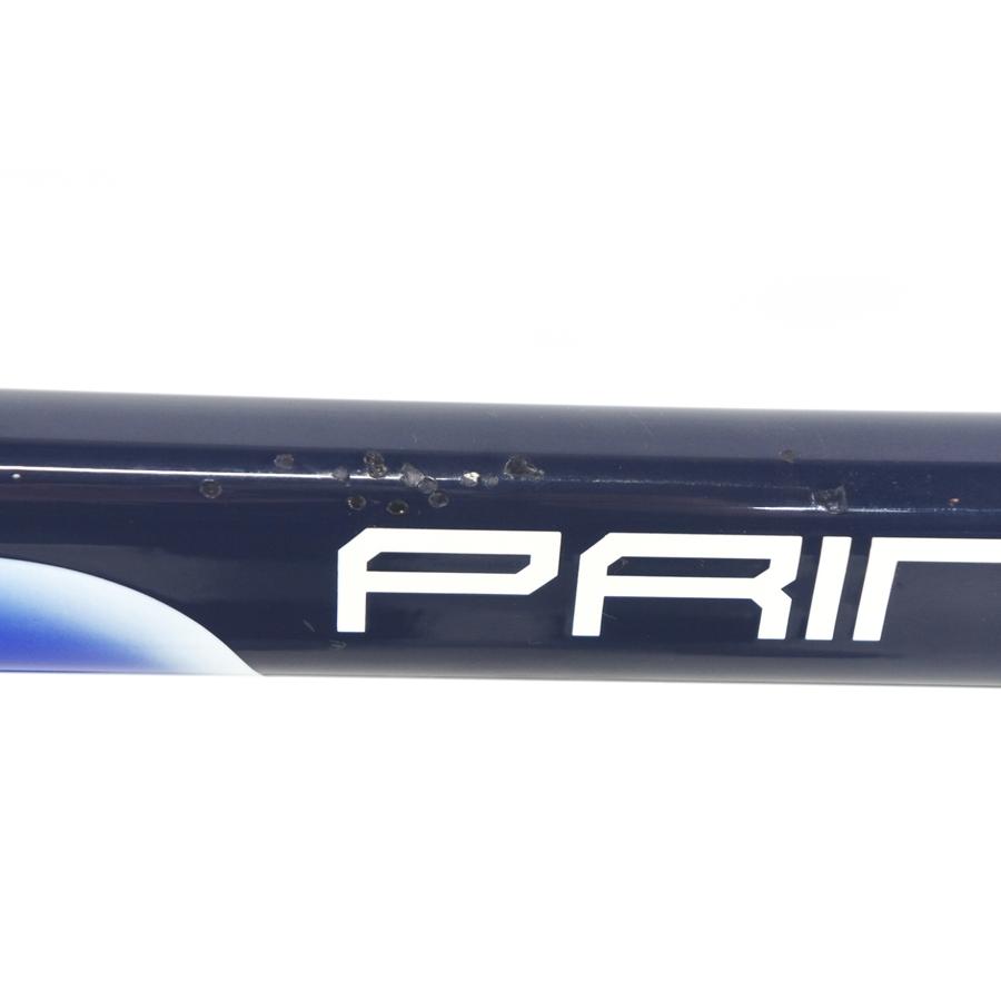 ピナレロ ◇◇ピナレロ PINARELLO プリンス PRINCE 2002年頃 ピナレロ ◇◇ピナレロ PINARELLO プリンス PRINCE 2002年頃