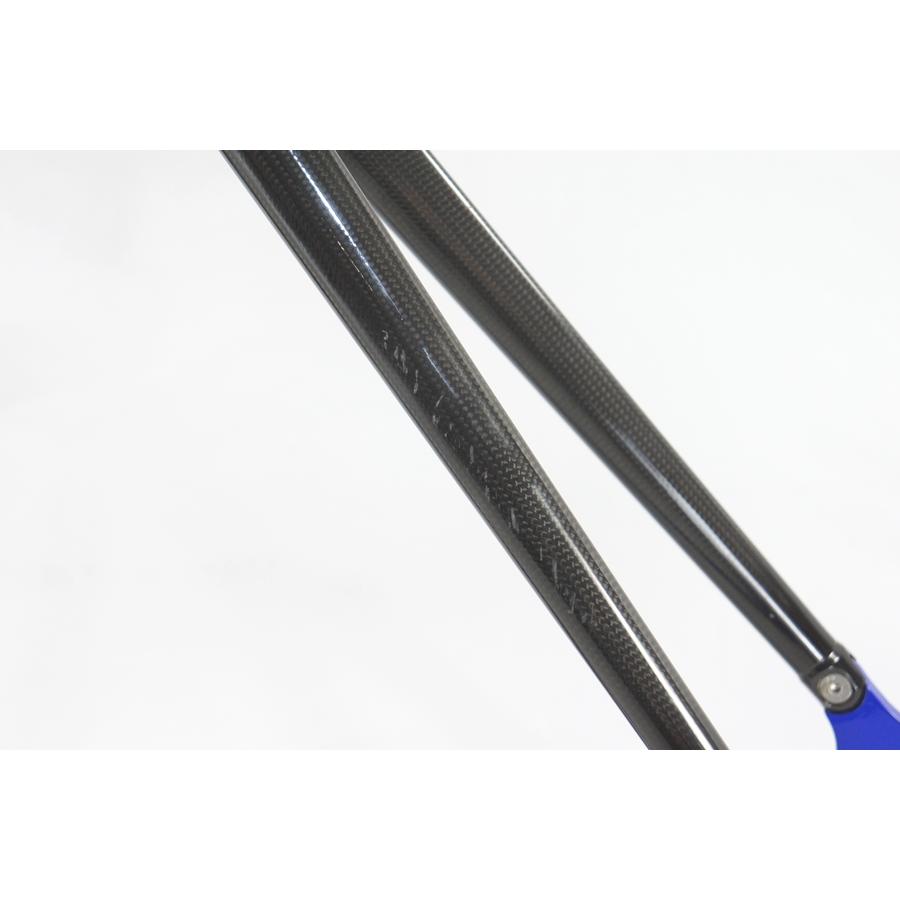 ピナレロ ◇◇ピナレロ PINARELLO プリンス PRINCE 2002年頃 ピナレロ ◇◇ピナレロ PINARELLO プリンス PRINCE 2002年頃