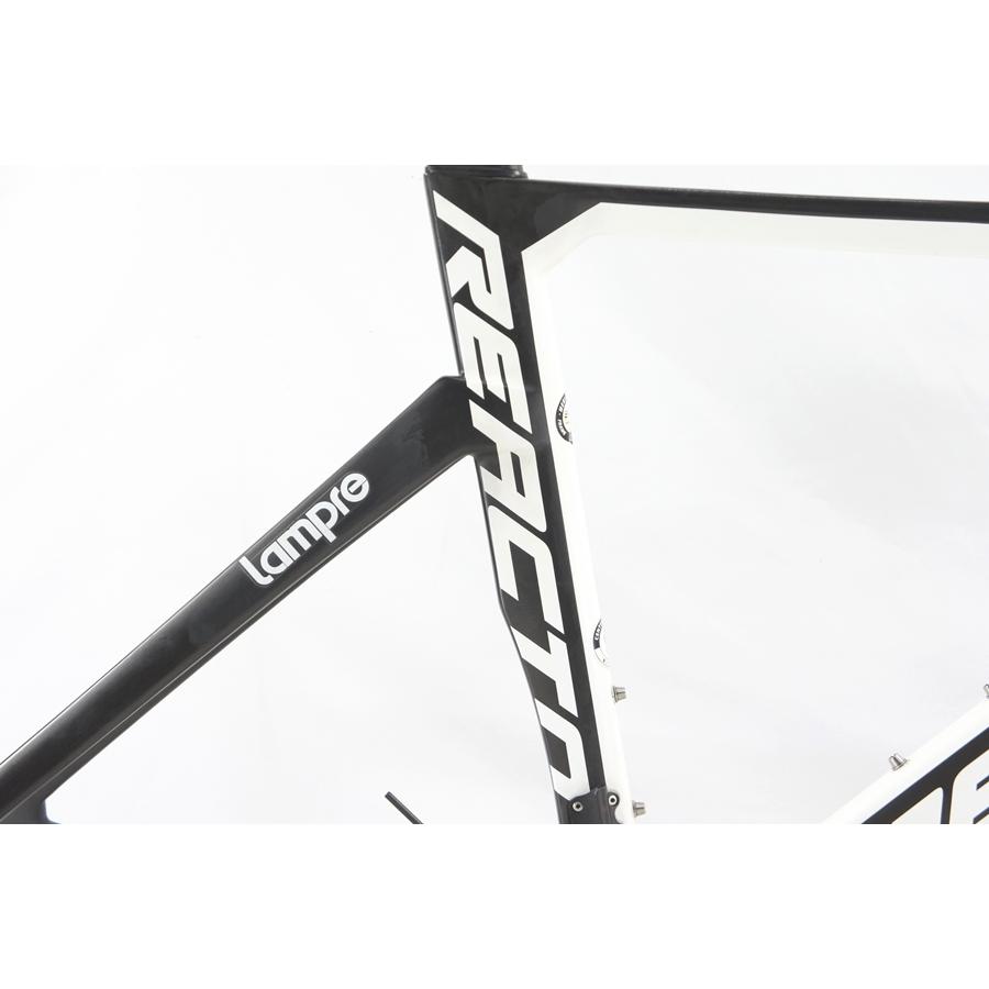 MERIDA ◇◇メリダ リアクト REACTO TEAM 2017年 カーボン MERIDA ◇◇メリダ リアクト REACTO TEAM 2017年 カーボン