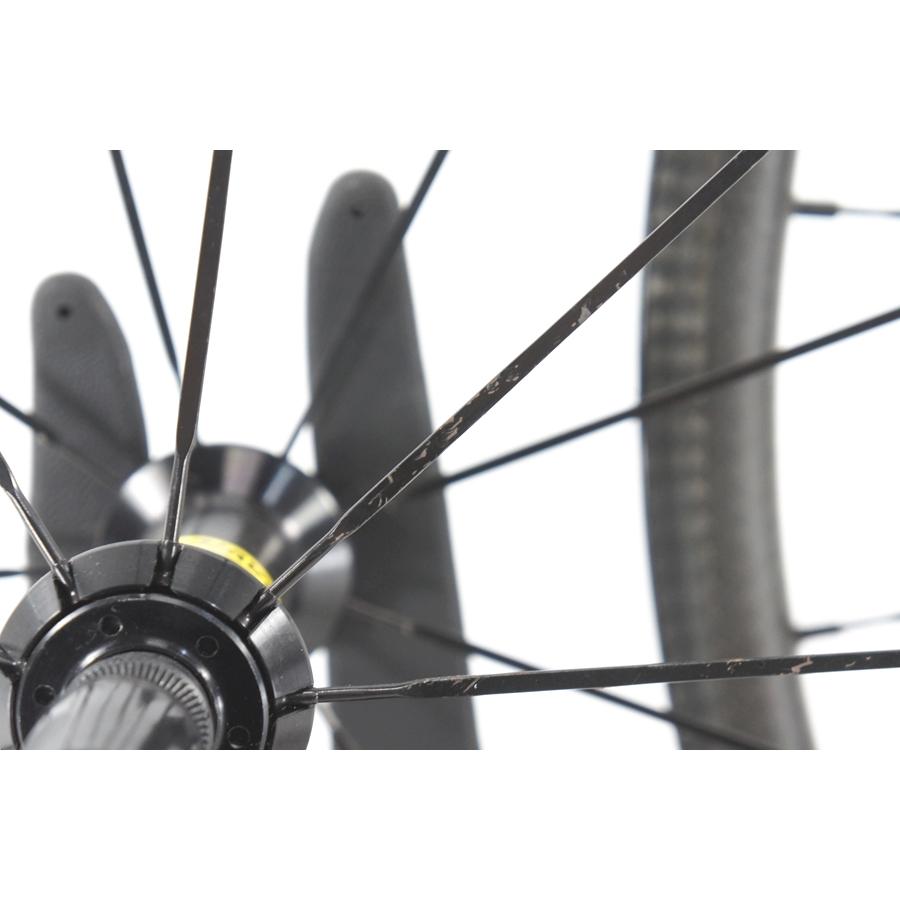◇◇マビック MAVIC キシリウム プロ カーボン KSYRIUM PRO ◇◇マビック MAVIC キシリウム プロ カーボン KSYRIUM PRO