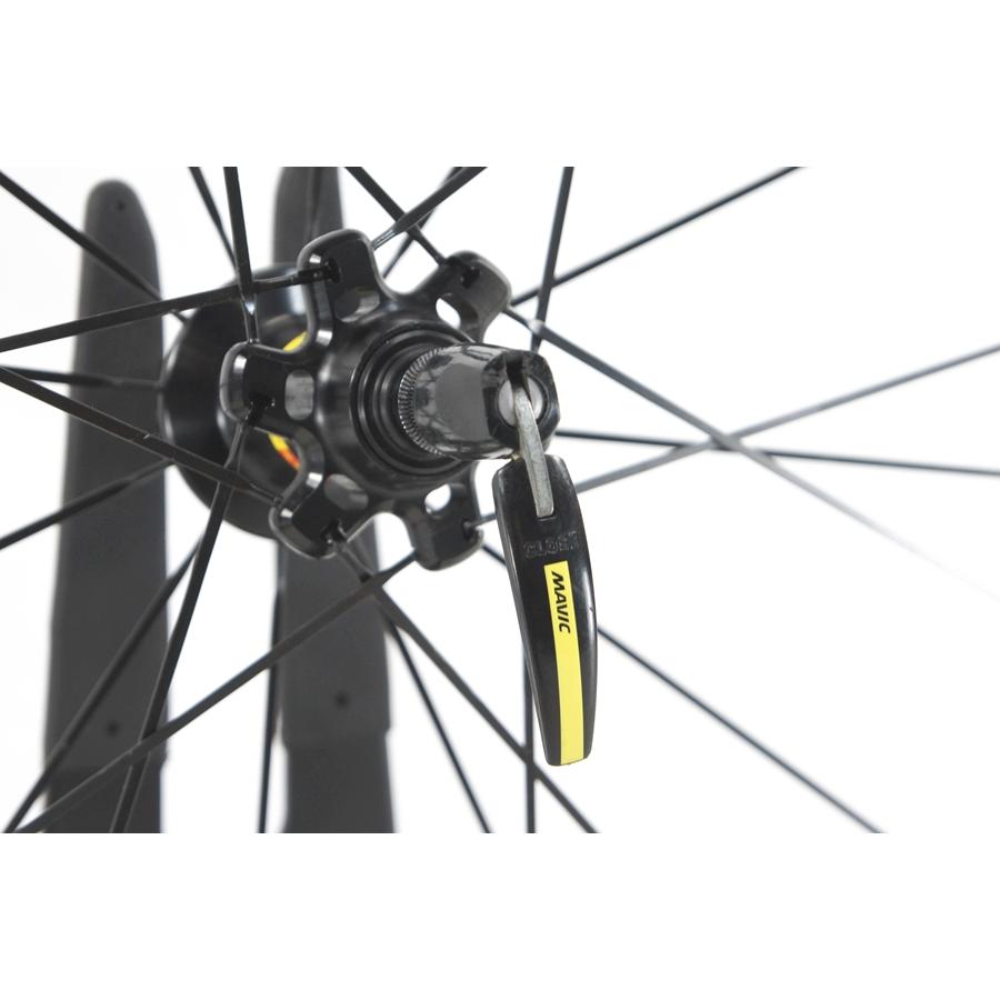 ◇◇マビック MAVIC キシリウム プロ カーボン KSYRIUM PRO ◇◇マビック MAVIC キシリウム プロ カーボン KSYRIUM PRO