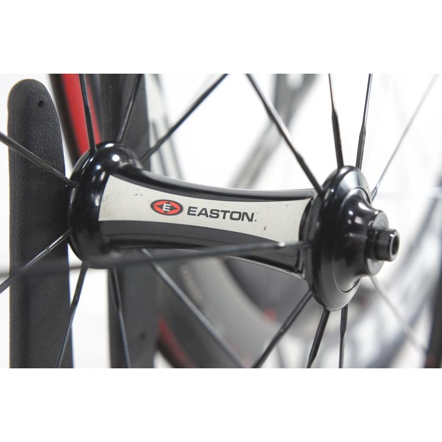 ◇◇イーストン EASTON EC90 AERO カーボン クリンチャー ◇◇イーストン EASTON EC90 AERO カーボン クリンチャー