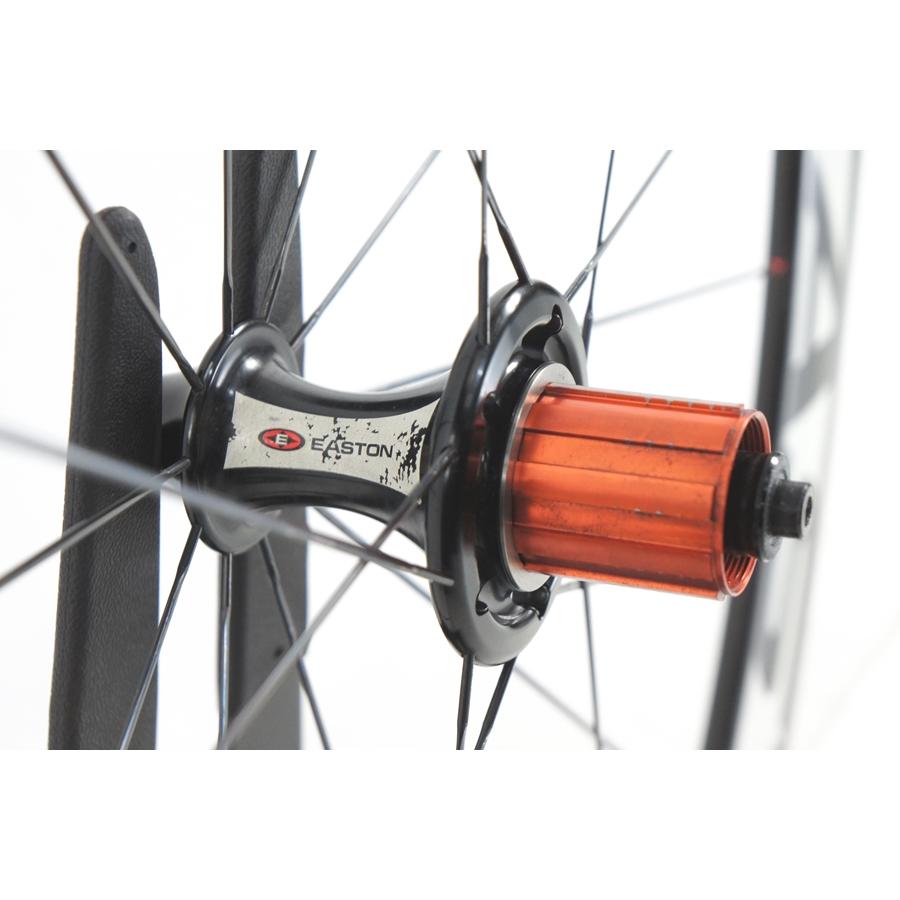 ◇◇イーストン EASTON EC90 AERO カーボン クリンチャー ◇◇イーストン EASTON EC90 AERO カーボン クリンチャー