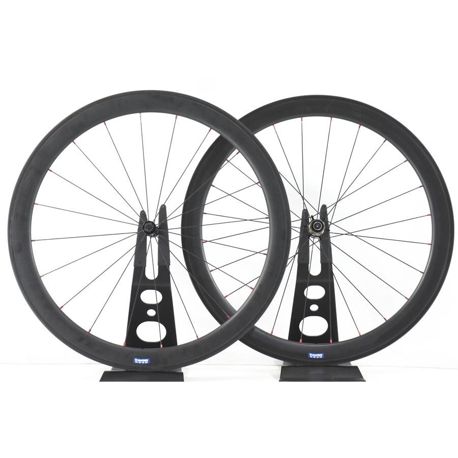 ◆◆EL MERKKIA 9239 チューブラー カーボン ホイール シマノフリー 11速 100/130mm QR 700C ロードバイク : cpo-2403232307-wh-038602461 : サイクルパラダイス ウェブストア - 通販 - Yahoo!ショッピング ◆◆EL MERKKIA 9239 チューブラー カーボン ホイール シマノフリー 11速 100/130mm QR 700C ロードバイク : cpo-2403232307-wh-038602461 : サイクルパラダイス ウェブストア - 通販 - Yahoo!ショッピング