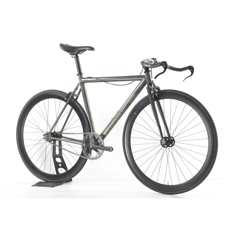 ◇◇タイラントバイクス TYRANT BIKES ラガシー LEGACY COMPLETE ◇◇タイラントバイクス TYRANT BIKES ラガシー LEGACY COMPLETE