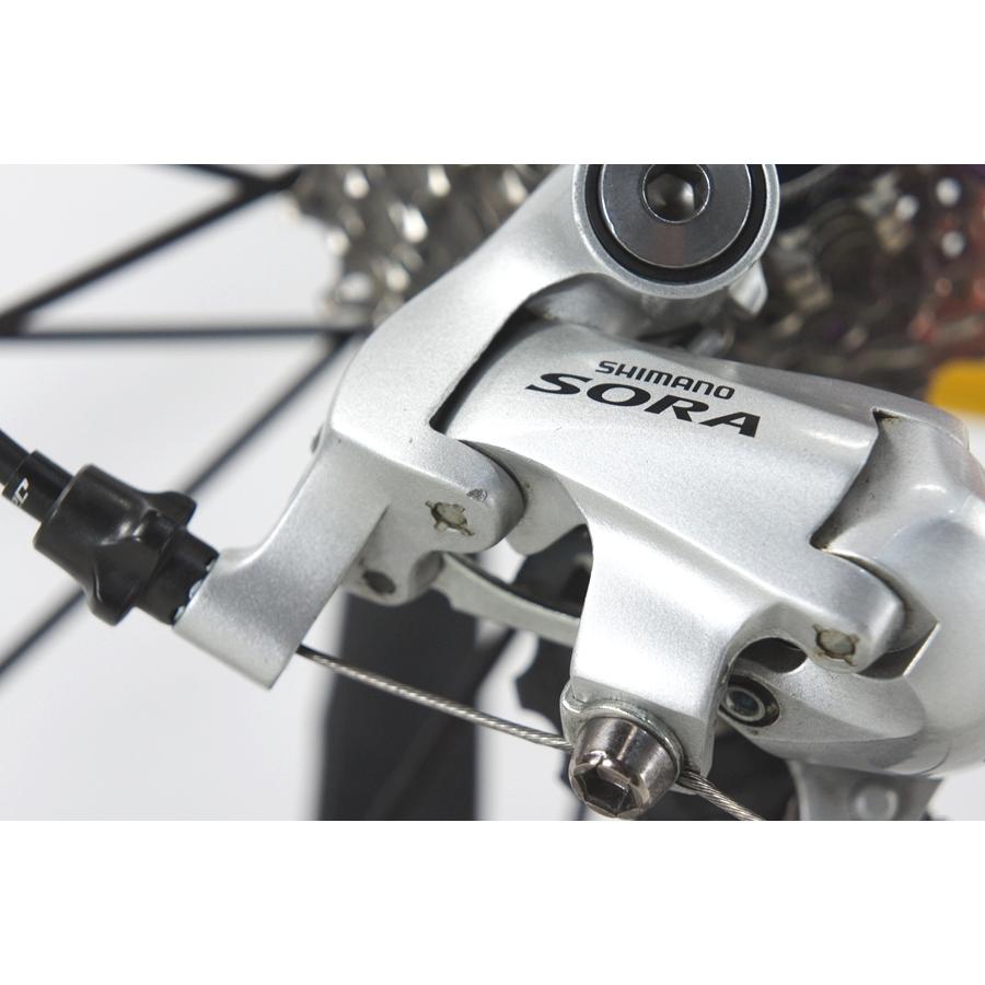 PINARELLO ピナレロ トレビソ 　2012 ビックリ展示品市！！ピナレロ トレビソ 2012年モデル