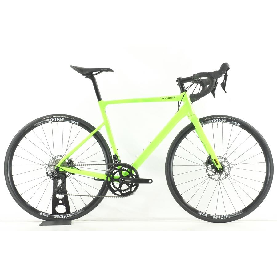 cannondale ◇◇キャノンデール Cannondale キャド13 CAAD13 cannondale ◇◇キャノンデール Cannondale キャド13 CAAD13