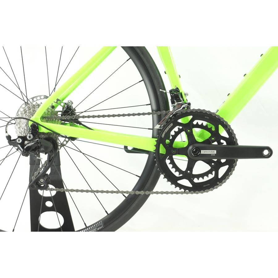 cannondale ◇◇キャノンデール Cannondale キャド13 CAAD13 cannondale ◇◇キャノンデール Cannondale キャド13 CAAD13