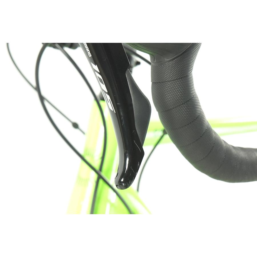 cannondale ◇◇キャノンデール Cannondale キャド13 CAAD13 cannondale ◇◇キャノンデール Cannondale キャド13 CAAD13
