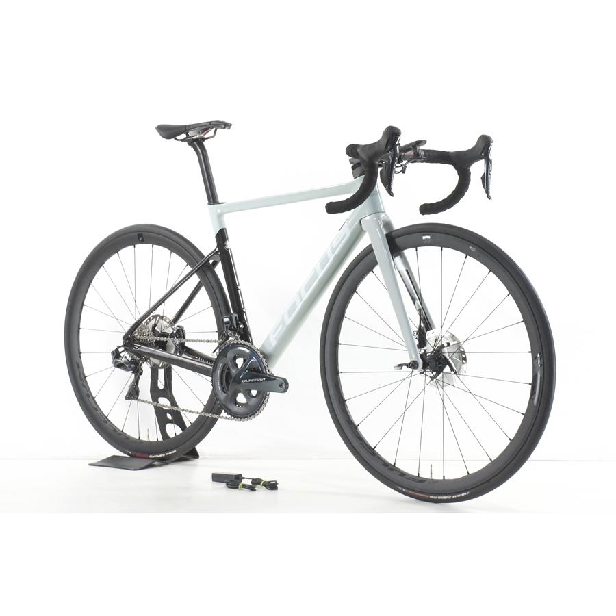 FOCUSイザルコマックスディスク（フレームセット）（付属品付き）値下げしました FOCUS IZALCO MAX フレームセットが入荷しました！ – スポーツ