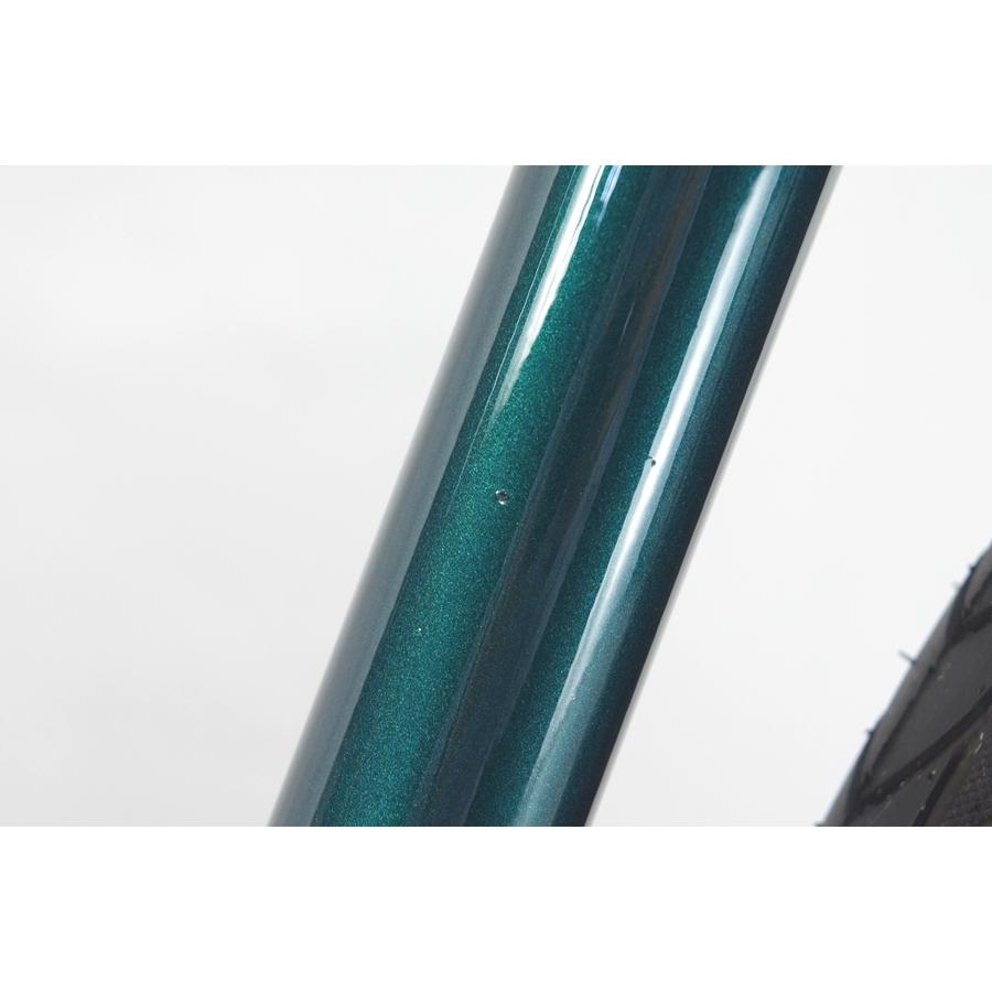 ◆◆コーダーブルーム KhodaaBloom ケシキツーリング KESIKI Touring 2023年 アルミ ロードバイク 460サイズ SHIMANO CLARIS R2000 8速｜cycleparadisestore｜09