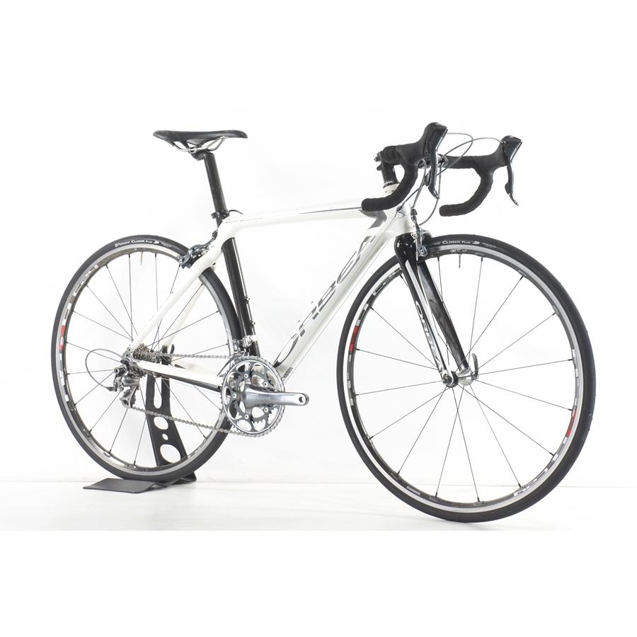 ◇◇オルベア ORBEA オニキス ONIX 2009年モデル カーボン