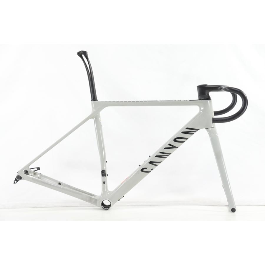 ◇◇キャニオン CANYON エンデュレース ENDURACE CF SL8 2022年 ◇◇キャニオン CANYON エンデュレース ENDURACE CF SL8 2022年
