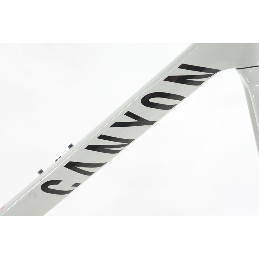 ◇◇キャニオン CANYON エンデュレース ENDURACE CF SL8 2022年 ◇◇キャニオン CANYON エンデュレース ENDURACE CF SL8 2022年