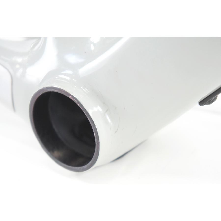 ◇◇キャニオン CANYON エンデュレース ENDURACE CF SL8 2022年 ◇◇キャニオン CANYON エンデュレース ENDURACE CF SL8 2022年