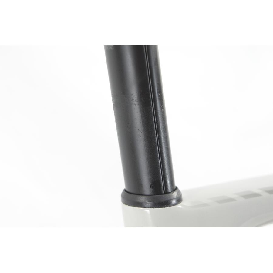 ◇◇キャニオン CANYON エンデュレース ENDURACE CF SL8 2022年 ◇◇キャニオン CANYON エンデュレース ENDURACE CF SL8 2022年