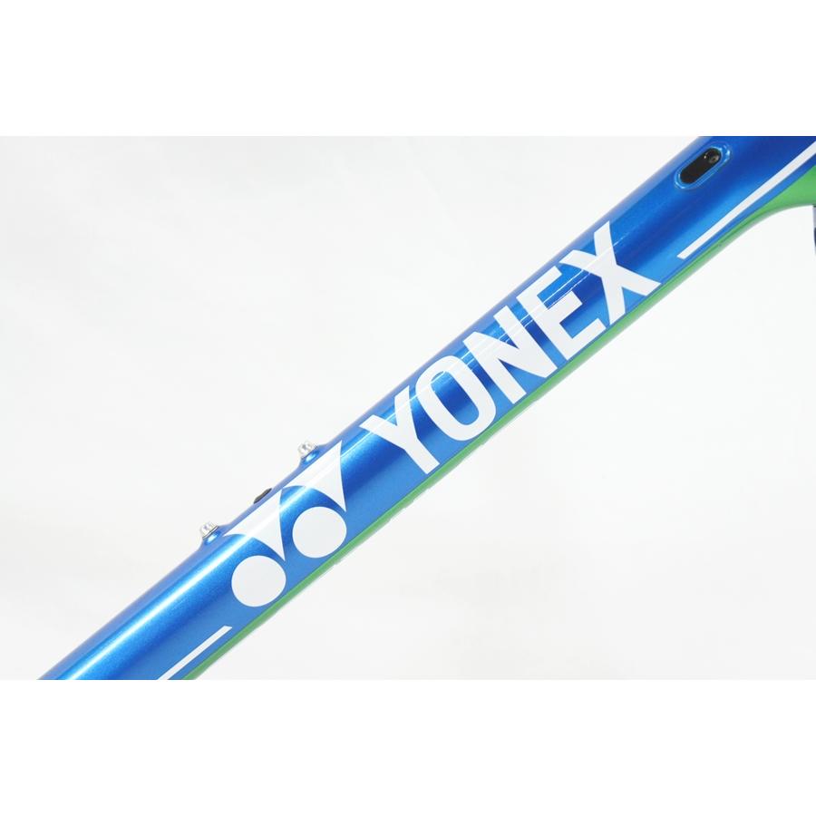 ◇◇訳アリ ヨネックス YONEX カーボネックス CARBONEX HR 2019 ◇◇訳アリ ヨネックス YONEX カーボネックス CARBONEX HR 2019