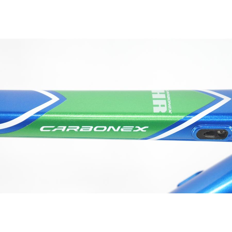 ◇◇訳アリ ヨネックス YONEX カーボネックス CARBONEX HR 2019 ◇◇訳アリ ヨネックス YONEX カーボネックス CARBONEX HR 2019