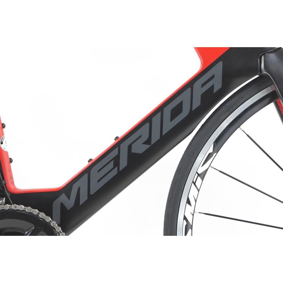 Yudiさん専用 Merida Warp 3000 CF4 トライアスロンバイク Yudiさん専用 Merida Warp 3000 CF4 トライアスロンバイク