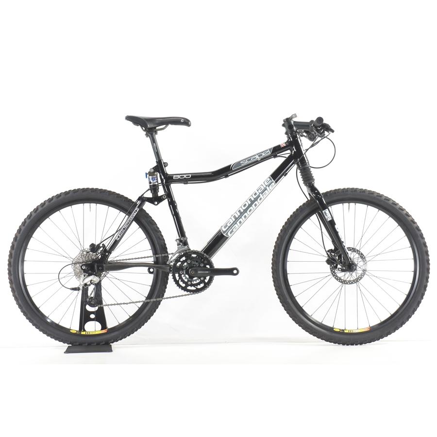 cannondale scalpelスカルペルSサイズ　ホイール変更 Scalpel HT Carbon 2 | XC Bikes | Hardtail MTB's | Cannondale