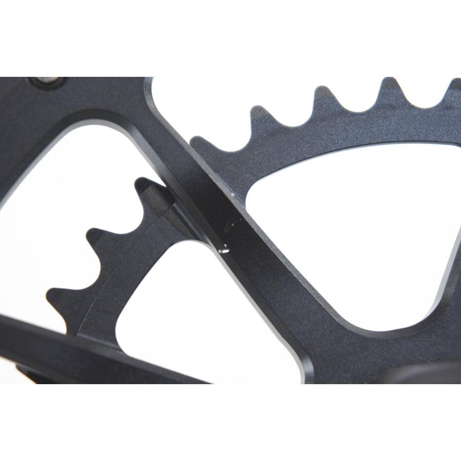 ◇◇キャノンデール CANNONDALE ホログラム HOLLOWGRAM クランク ◇◇キャノンデール CANNONDALE ホログラム HOLLOWGRAM クランク