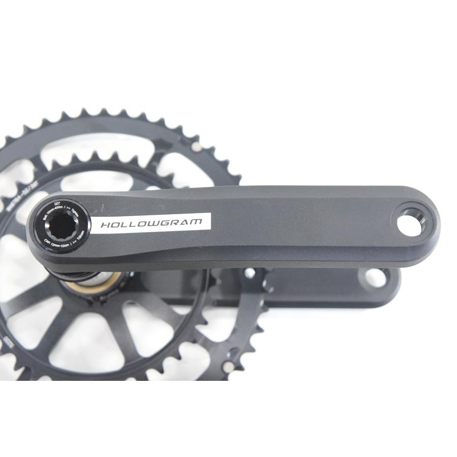 ◇◇キャノンデール CANNONDALE ホログラム HOLLOWGRAM クランク ◇◇キャノンデール CANNONDALE ホログラム HOLLOWGRAM クランク