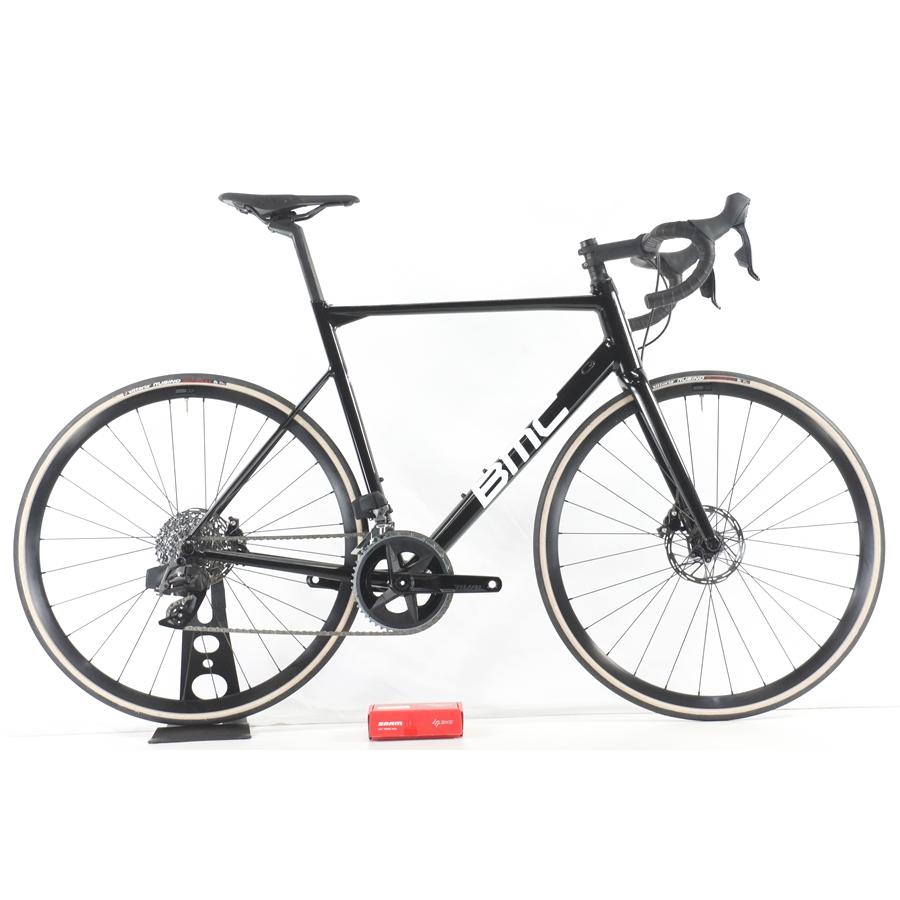 BMC ALR01 ロードバイク 2020年モデル BMC teammachine ALR01 Limited Edition – サイクルインフィニティ
