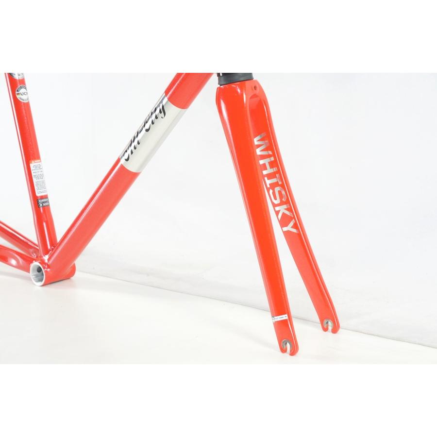 ◇◇未使用 オールシティ ALL CITY サンダードーム THUNDERDOME ◇◇未使用 オールシティ ALL CITY サンダードーム THUNDERDOME