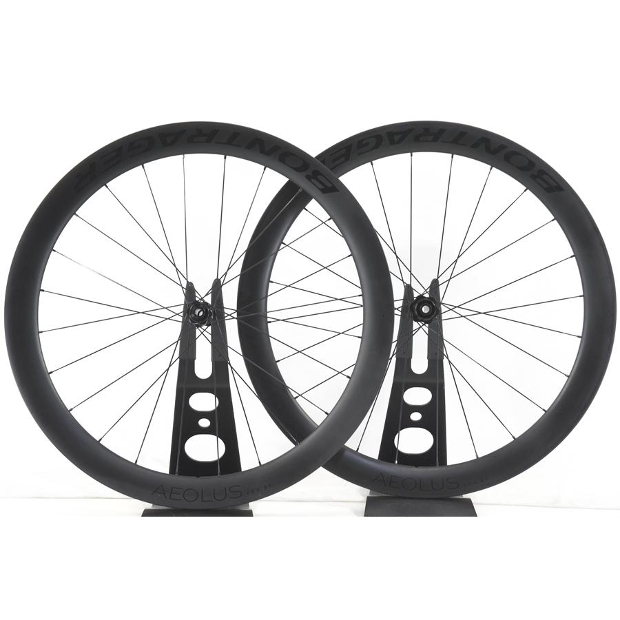 BONTRAGER ボントレガー AEOLUS PRO 51 TLR DISC シマノフリー BONTRAGER ボントレガー AEOLUS PRO 51 TLR DISC シマノフリー
